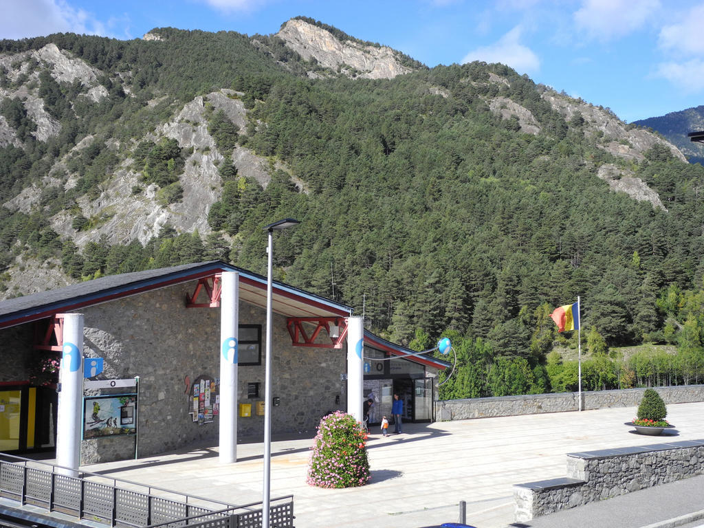 Appartement Cristiania *