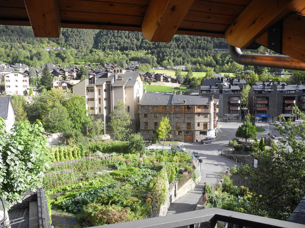 Appartement Cristiania *