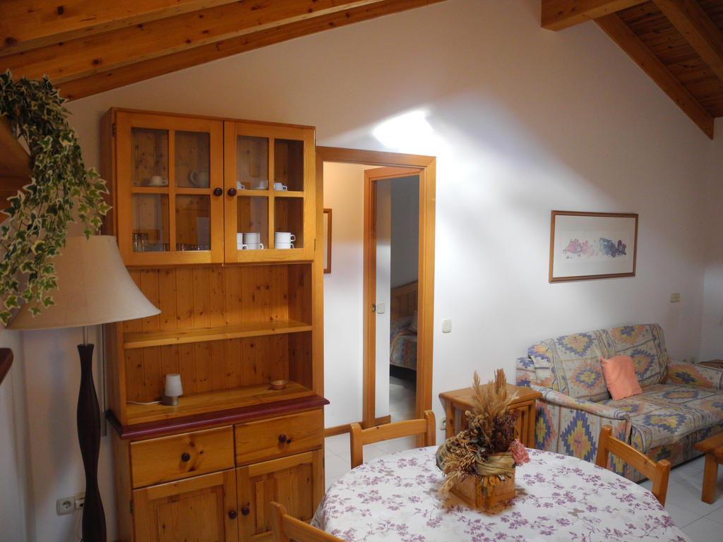 Appartement Cristiania