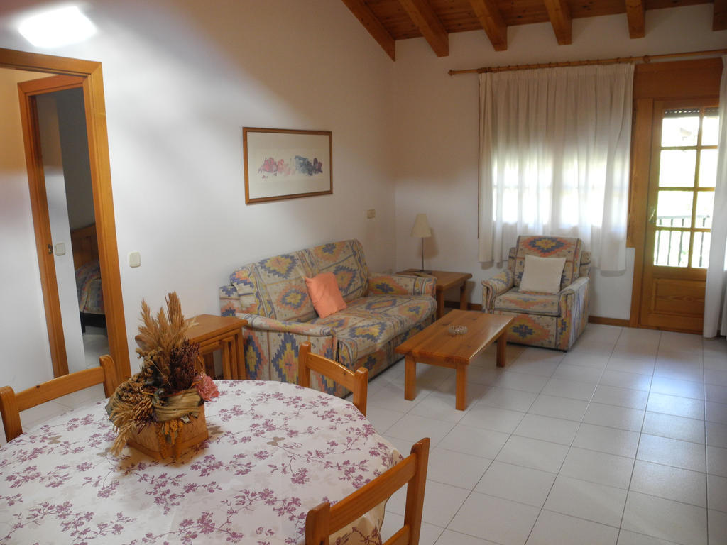 Appartement Cristiania *